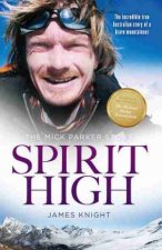 Spirit High