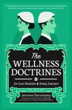 The Wellness Doctrines