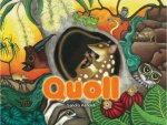 Quoll