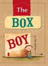 Box Boy