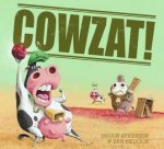 Cowzat