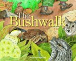 Bushwalk