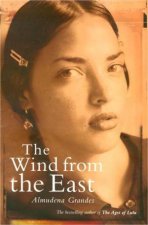 The Wind From The East