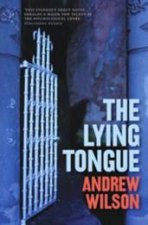 The Lying Tongue