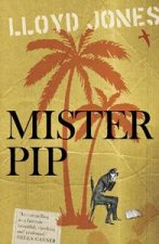 Mister Pip