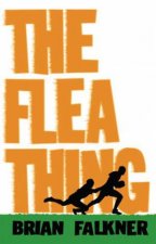The Flea Thing 