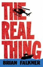 The Real Thing