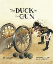 Duck In The Gun