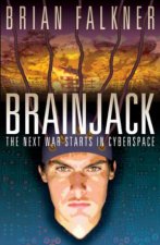 Brainjack