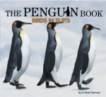 Penguin Book Birds In Suits