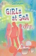 Girls At Sea