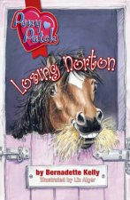 Losing Norton