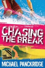 Chasing The Break