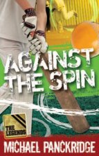 Against The Spin