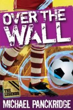 Over The Wall