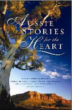 Aussies Stories for the Heart