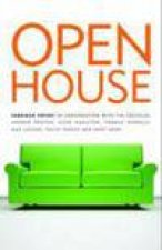 Open House