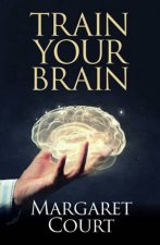 Train Your Brain