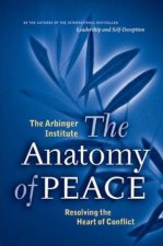 The Anatomy Of Peace
