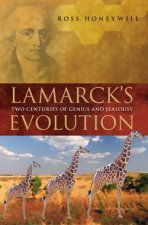 Lamarcks Evolution