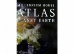 Atlas of Planet Earth