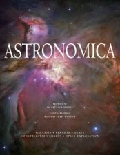 Astronomica