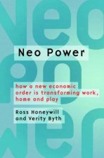 Neo Power