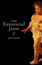 The Existential Jesus