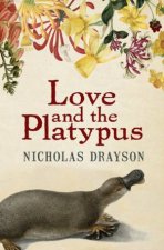 Love And The Platypus