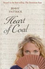 Heart Of Coal