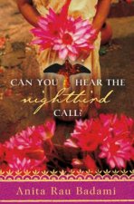 Can You Hear The Nightbird Call