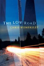 The Low Road