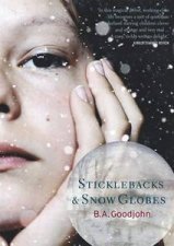 Sticklebacks And Snowglobes