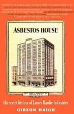 Asbestos House