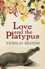 Love And The Platypus