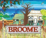 My Home Broome