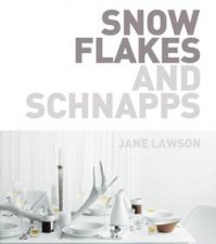 Snowflakes And Schnapps
