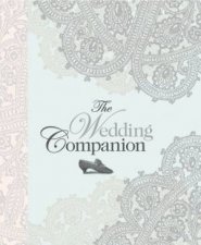 The Wedding Companion