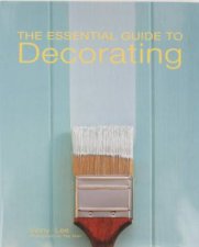 The Essential Guide To Decorating