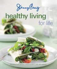 Healthy Living for Life