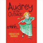 Audrey Of The Outback
