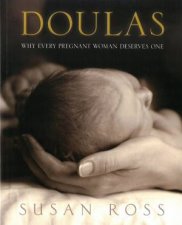 Doulas