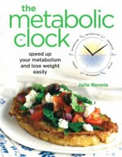Metabolic Clock