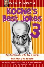 Kochies Best Jokes 3