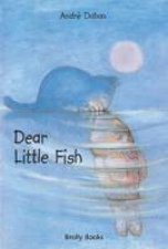 Dear Little Fish