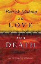 On Love and Death