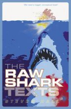 Raw Shark Texts