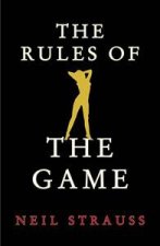 Rules Of The Game