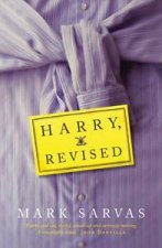 Harry Revised