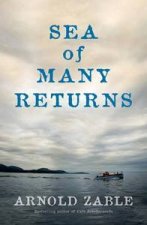 Sea Of Many Returns